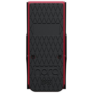 Клавия Nord EP-30 Clavia Nord EP-30