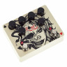 Педаль VS Audio Royal Flush Dual Overdrive