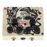 Педаль VS Audio Royal Flush Dual Overdrive