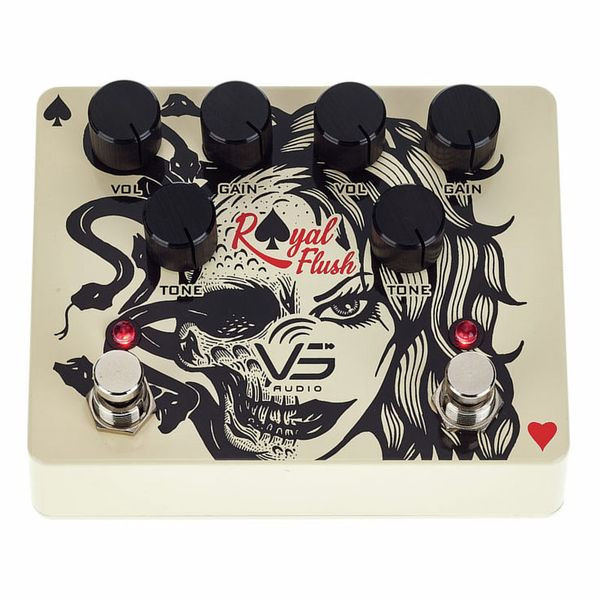 2023-10-01 15:05:09