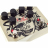 Педаль VS Audio Royal Flush Dual Overdrive