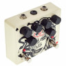 Педаль VS Audio Royal Flush Dual Overdrive