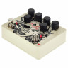 Педаль VS Audio Royal Flush Dual Overdrive