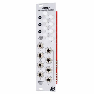 Модуль расширения XAOC Devices Lipsk XAOC Devices Lipsk