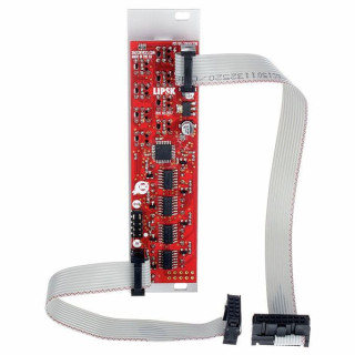 Модуль расширения XAOC Devices Lipsk XAOC Devices Lipsk