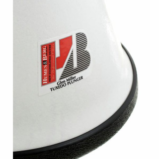 Новый смокинг Humes & Berg с каменной подкладкой ST-135 Humes & Berg New Stone Lined ST-135 Tuxedo