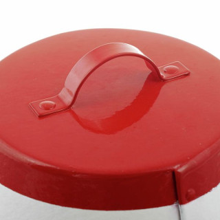 Новый смокинг Humes & Berg с каменной подкладкой ST-135 Humes & Berg New Stone Lined ST-135 Tuxedo