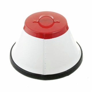 Новый смокинг Humes & Berg с каменной подкладкой ST-135 Humes & Berg New Stone Lined ST-135 Tuxedo