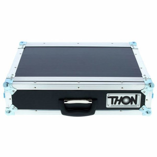 Стойка Thon 2U Eco II 35 Thon Rack 2U Eco II 35