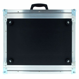 Стойка Thon 2U Eco II 35 Thon Rack 2U Eco II 35