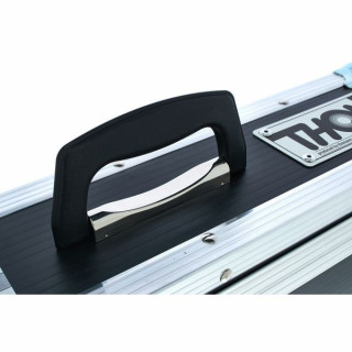 Стойка Thon 2U Eco II 35 Thon Rack 2U Eco II 35