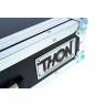 Стойка Thon 2U Eco II 35 Thon Rack 2U Eco II 35