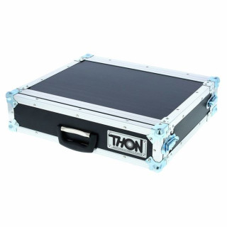 Стойка Thon 2U Eco II 35 Thon Rack 2U Eco II 35