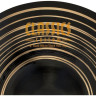 Meinl 8" Cl. Cust. Dark Micro Stack Meinl 8" Cl. Cust. Dark Micro Stack