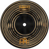 Meinl 8" Cl. Cust. Dark Micro Stack Meinl 8" Cl. Cust. Dark Micro Stack