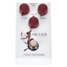 Джей Рокетт Аудио проектирует Archer Clean J. Rockett Audio Designs Archer Clean