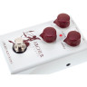 Джей Рокетт Аудио проектирует Archer Clean J. Rockett Audio Designs Archer Clean