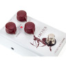 Джей Рокетт Аудио проектирует Archer Clean J. Rockett Audio Designs Archer Clean