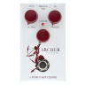 Джей Рокетт Аудио проектирует Archer Clean J. Rockett Audio Designs Archer Clean