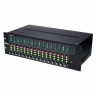UNiKA NBB-1616e UNiKA NBB-1616e