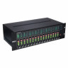 UNiKA NBB-1616e UNiKA NBB-1616e