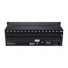 UNiKA NBB-1616e UNiKA NBB-1616e