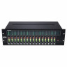 UNiKA NBB-1616e UNiKA NBB-1616e
