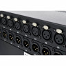 UNiKA NBB-1616e UNiKA NBB-1616e