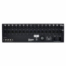 UNiKA NBB-1616e UNiKA NBB-1616e