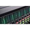 UNiKA NBB-1616e UNiKA NBB-1616e