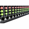 UNiKA NBB-1616e UNiKA NBB-1616e