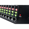 UNiKA NBB-1616e UNiKA NBB-1616e