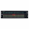 UNiKA NBB-1616e UNiKA NBB-1616e