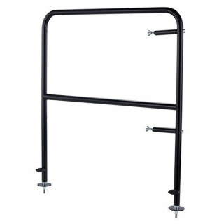 Поручень K&M 11991 K&M 11991 Handrail