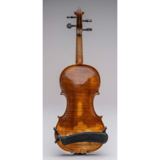 Подставка для скрипки Kun Seven 4/4 Kun Seven Violin Shoulder Rest 4/4