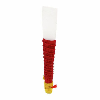 Трость для волынки Thomann Plastic Chanter Reed