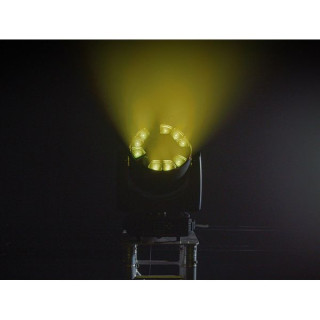 Евролайт LED ТМН-Н380 Eurolite LED TMH-H380