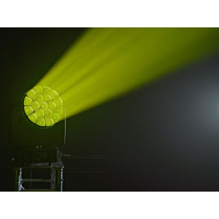 Евролайт LED ТМН-Н380 Eurolite LED TMH-H380