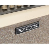 Вокс-гавайская гитара 50 Vox Ukulele 50