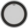 Remo 16" SMT Ambassador Coated BD Remo 16" SMT Ambassador Coated BD