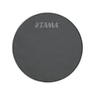 Сетчатая головка Tama 18" Tama 18" Mesh Head