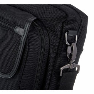 Гобой Protec LX 315 Lux Pro Pac Protec LX 315 Lux Pro Pac Oboe