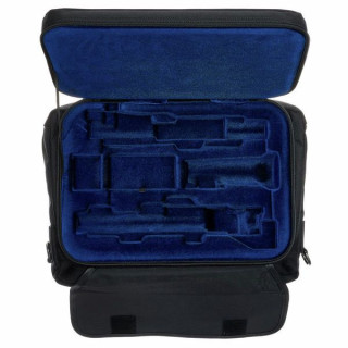 Гобой Protec LX 315 Lux Pro Pac Protec LX 315 Lux Pro Pac Oboe