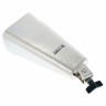 Ковбел Thomann SB-8 Steel Cowbell Thomann SB-8 Steel Cowbell