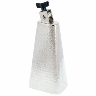 Ковбел Thomann SB-8 Steel Cowbell Thomann SB-8 Steel Cowbell