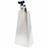 Ковбел Thomann SB-8 Steel Cowbell Thomann SB-8 Steel Cowbell