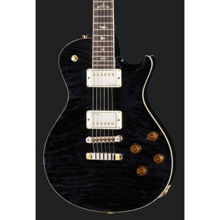 PRS McCarty SC56 TB 10 PRS McCarty SC56 TB 10