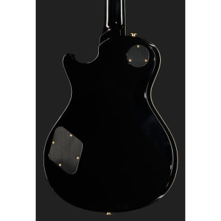 PRS McCarty SC56 TB 10 PRS McCarty SC56 TB 10