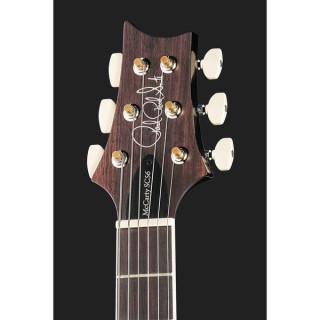 PRS McCarty SC56 TB 10 PRS McCarty SC56 TB 10