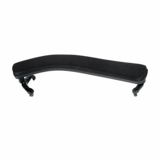 Удобный плечевой упор Artino SR-40 VA Artino SR-40 Comfort Shoulder Rest VA